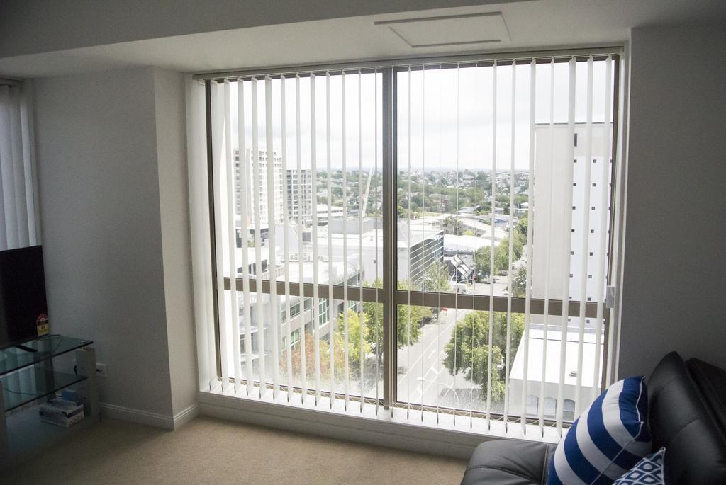 Fiore 2 Apartment Auckland Exterior photo