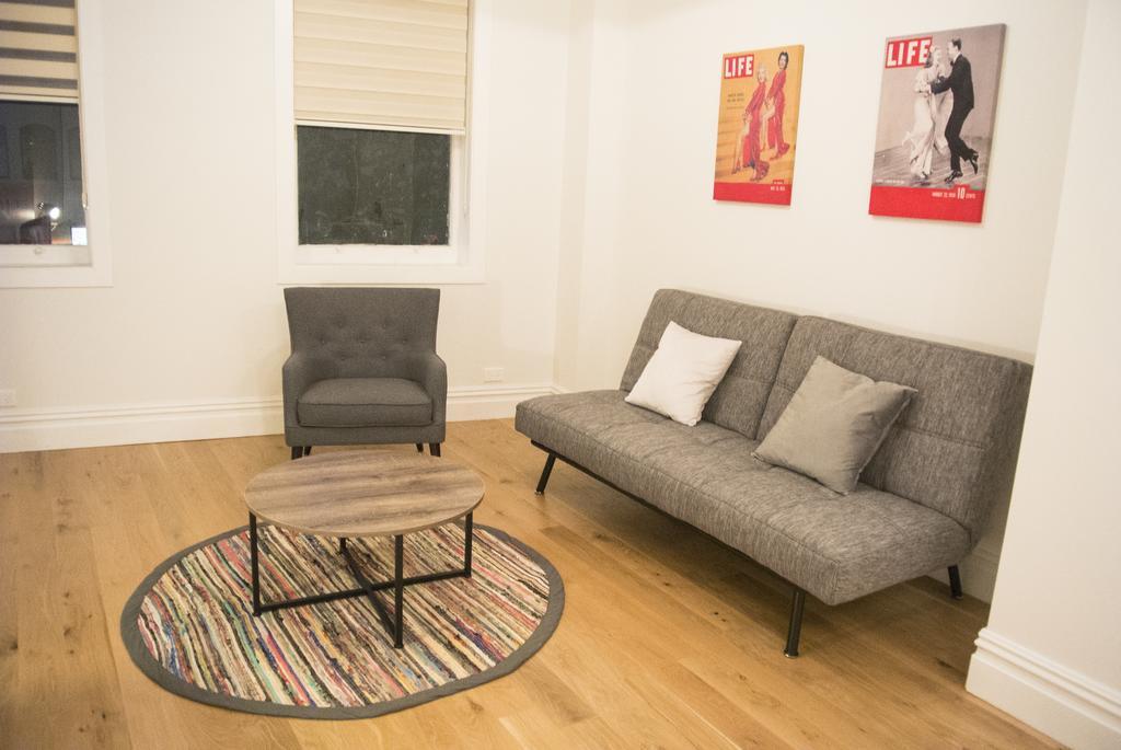 Fiore 2 Apartment Auckland Exterior photo
